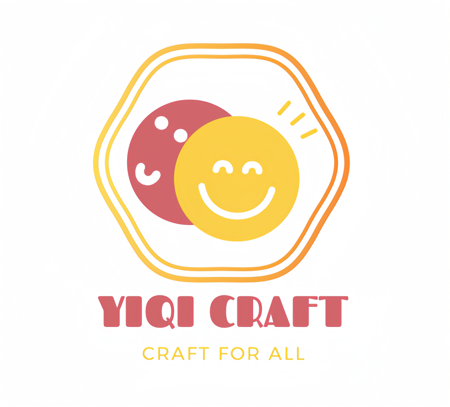 Yiqi for TK payment only wholesale &retail beads charms diy accessories